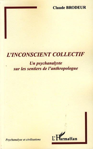 L'inconscient collectif