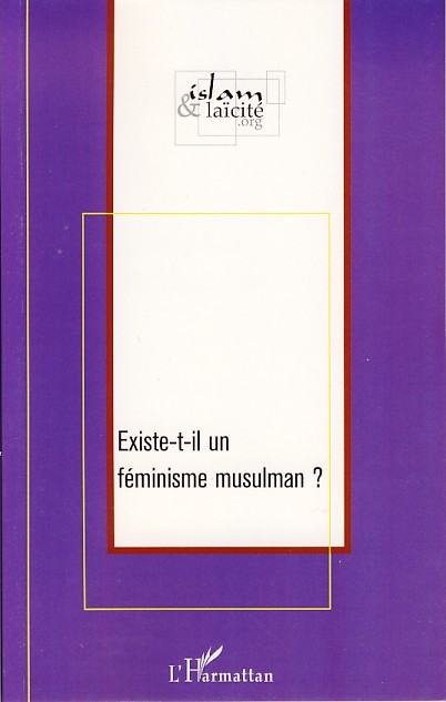 Existe-t-il un féminisme musulman ?