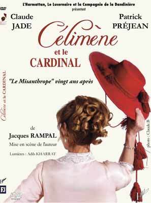 Célimène et le Cardinal