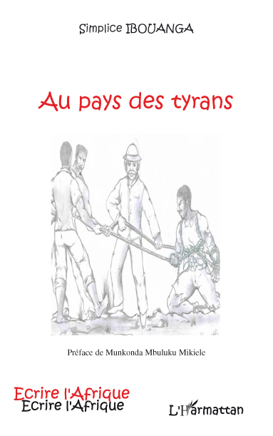 Au pays des tyrans