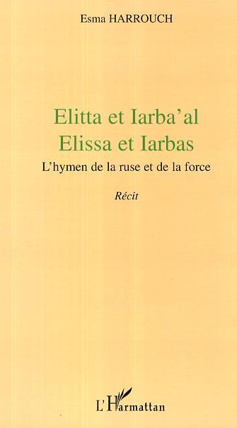 Elitta et Iarba'al