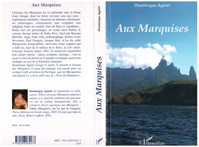 Aux Marquises