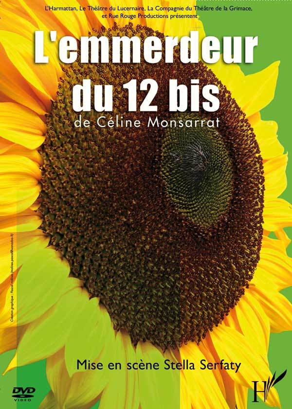L'emmerdeur du 12bis
