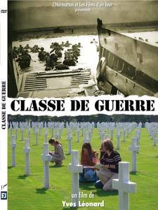 Classe de guerre