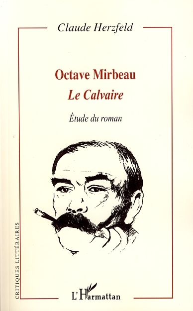 Octave Mirbeau