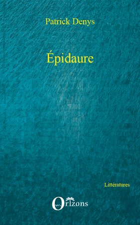 Épidaure