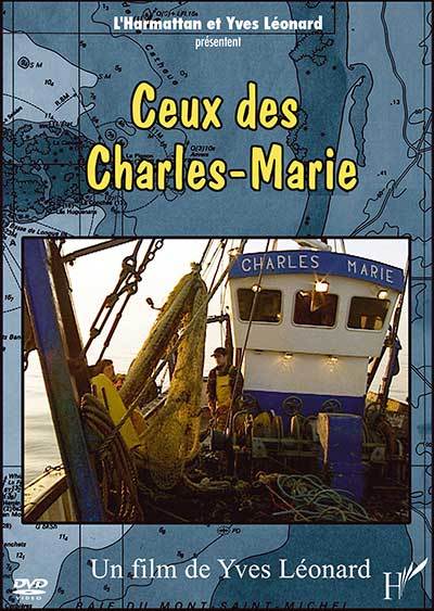 Ceux de Charles Marie