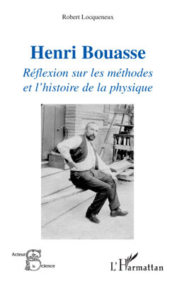 Henri Bouasse