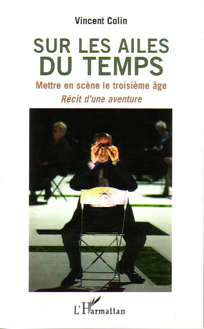 Sur les Ailes du Temps