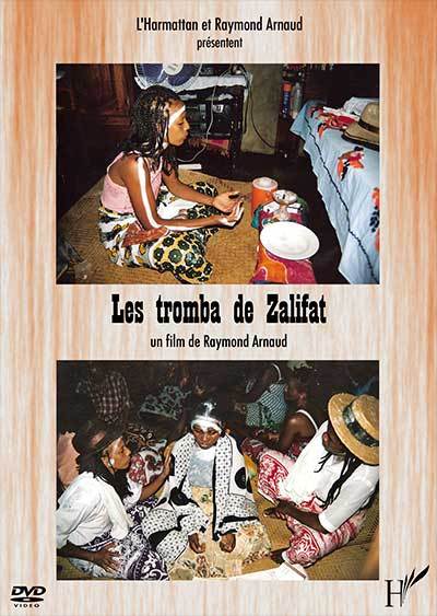 les tromba de Zalifat