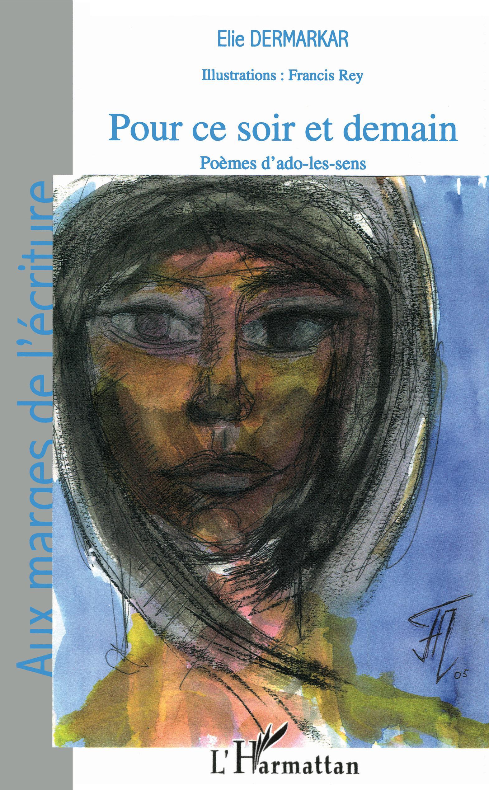 Pour ce soir et demain