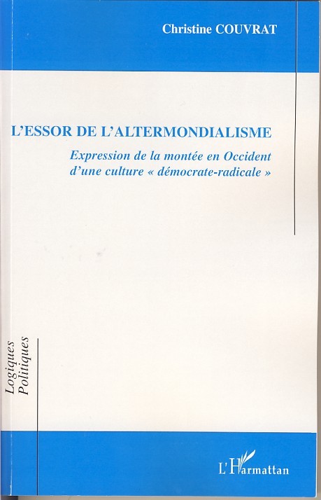 L'essor de l'altermondialisme