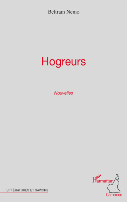 Hogreurs