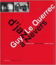 D'jazz a nevers  chemins croises