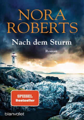 Nach dem sturm