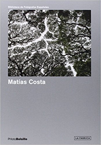 Matias Costa (Photobolsillo) /anglais