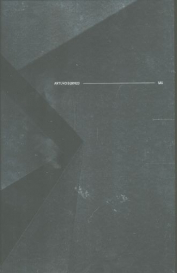 Arturo Berned Sculptures /anglais