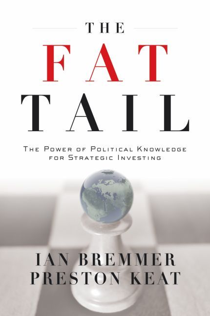 The Fat Tail