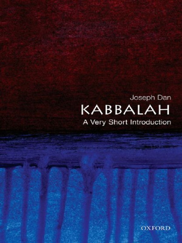 Kabbalah