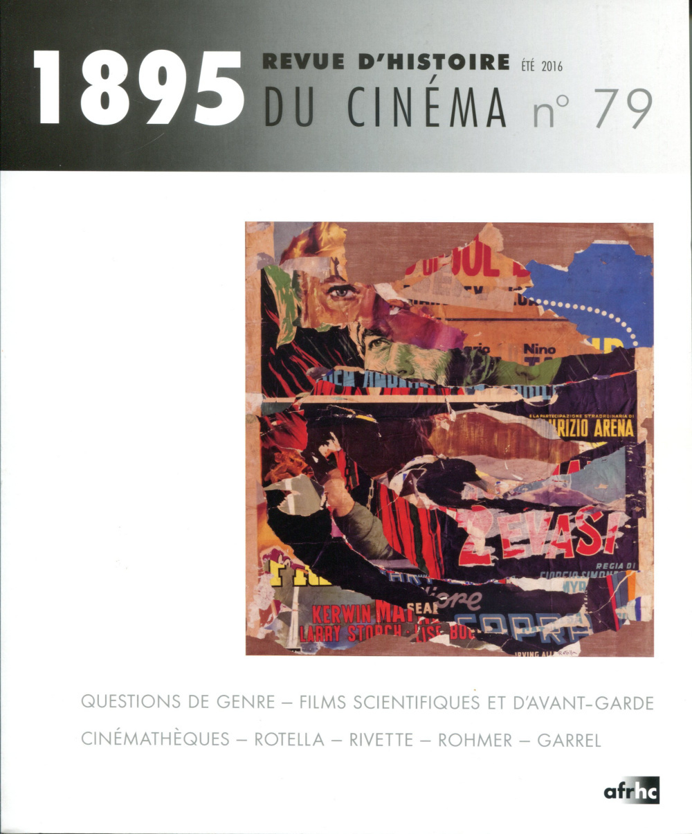 1895, N  79/ETE 2016