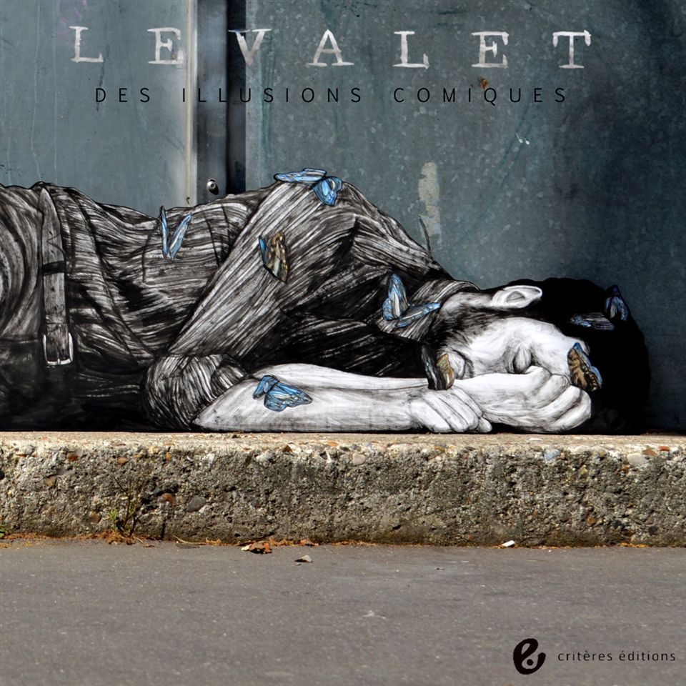 Levalet