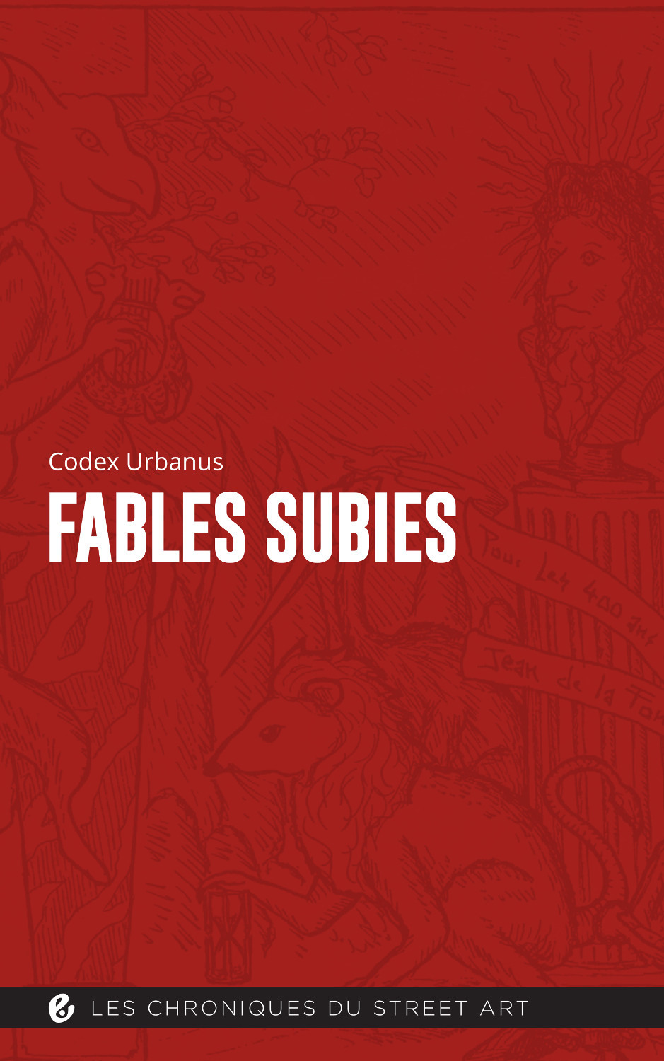 Fables subies