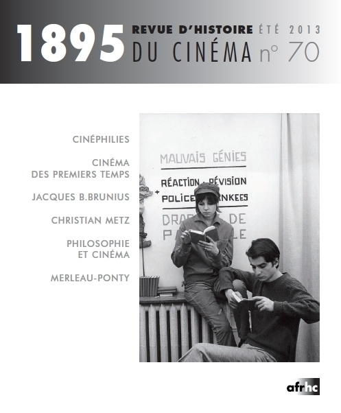 1895, N  70/ETE 2013