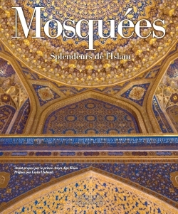 Mosquées