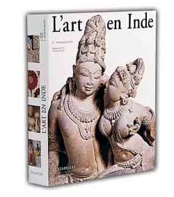 L'art en Inde