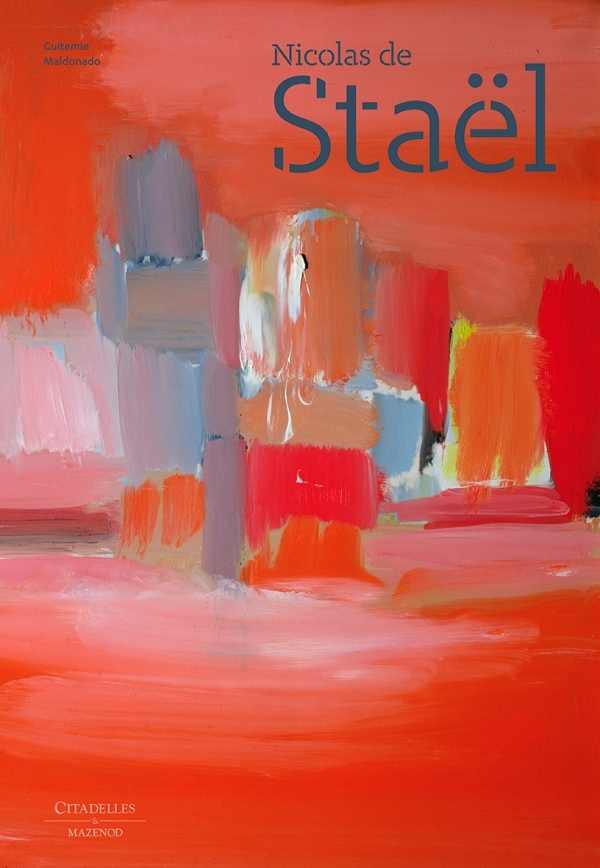 de Staël