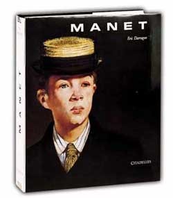 Manet