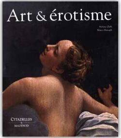 Art & érotisme