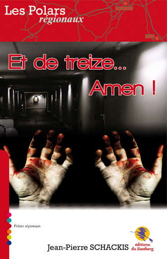 Et de treize ... Amen