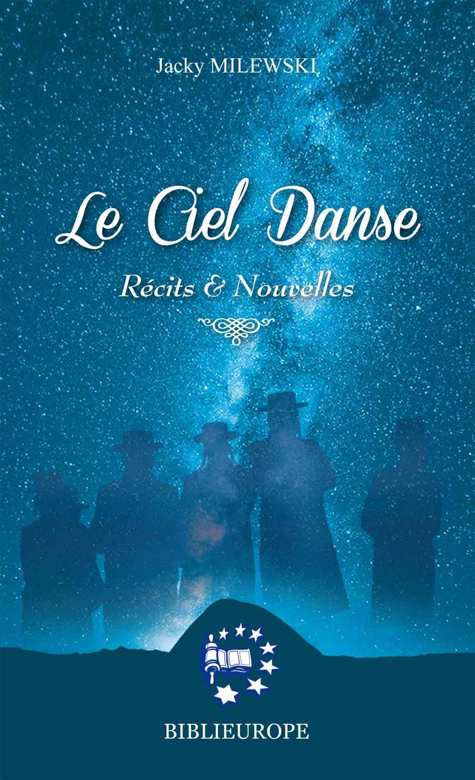 Le Ciel Danse