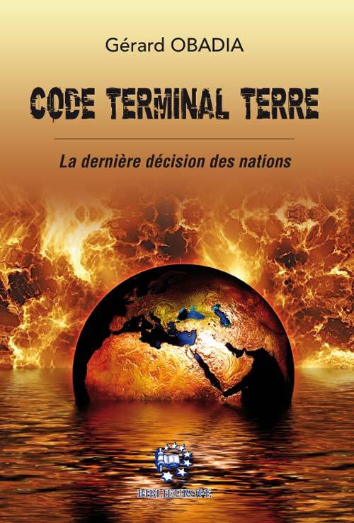 Code Terminal Terre