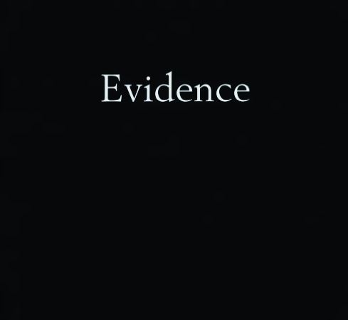 Larry Sultan & Mike Mandel Evidence /anglais