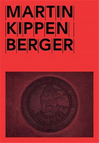 Martin Kippenberger: MOMAS Projekt /anglais