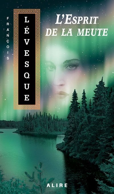 L'ESPRIT DE LA MEUTE