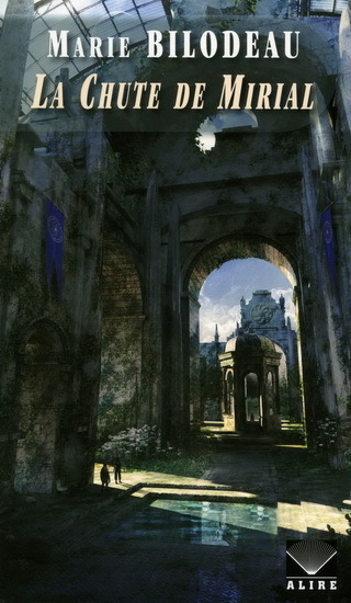 La chute de Mirial