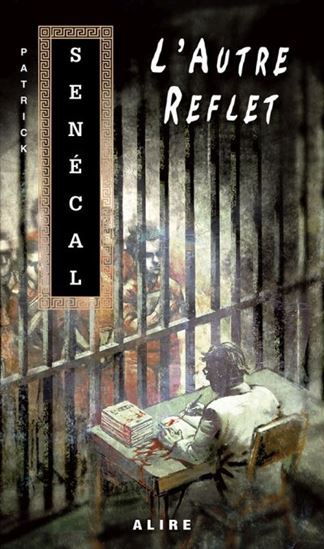 L'autre reflet