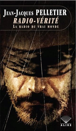 Radio-vérité - la radio du vrai monde
