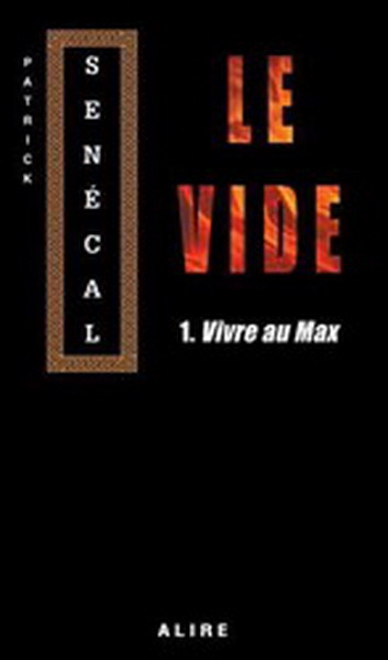 Vivre au max