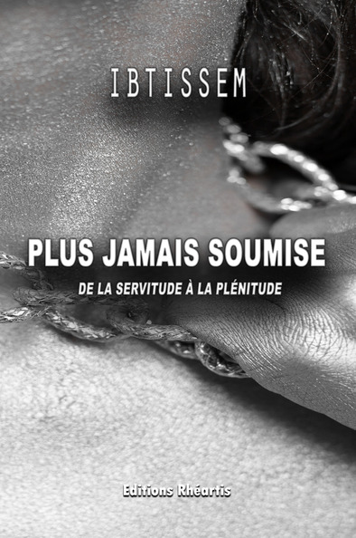 Plus jamais Soumise