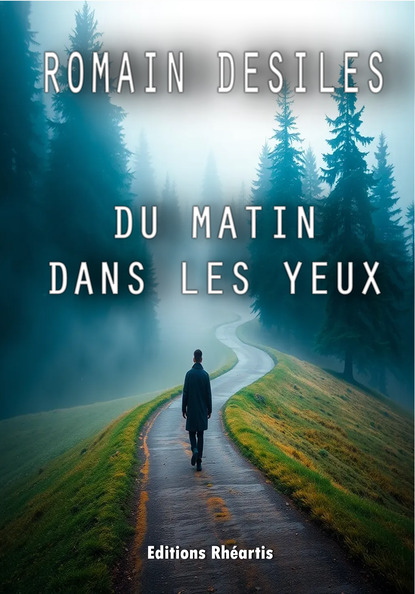 Du Matin dans les Yeux