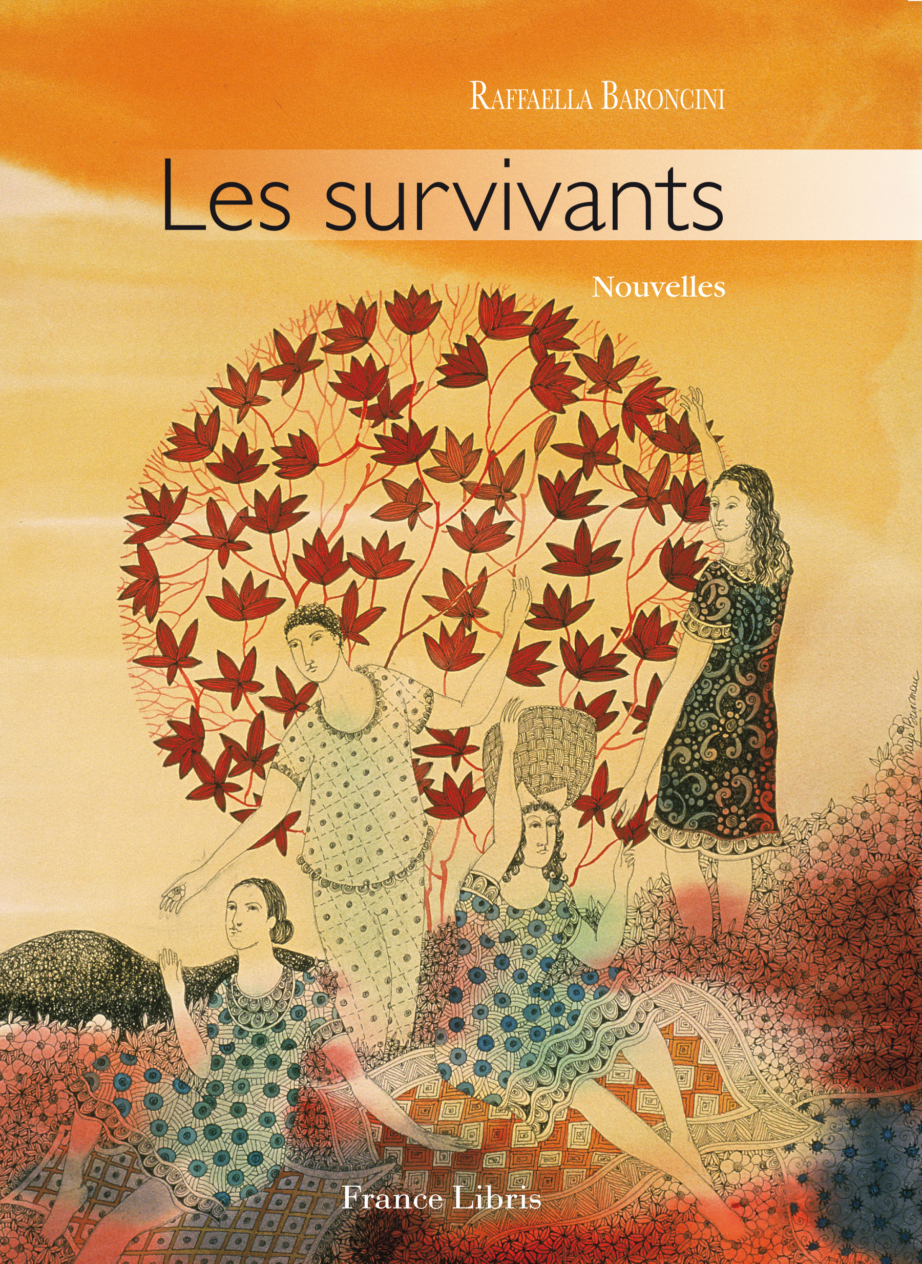 Les survivants