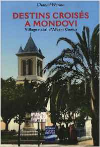 Destins croises a mondovi