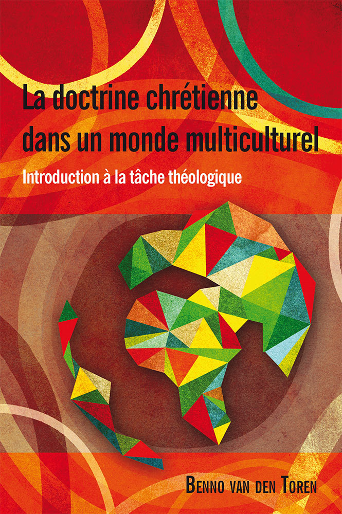La doctrine chrétienne dans un monde multiculturel
