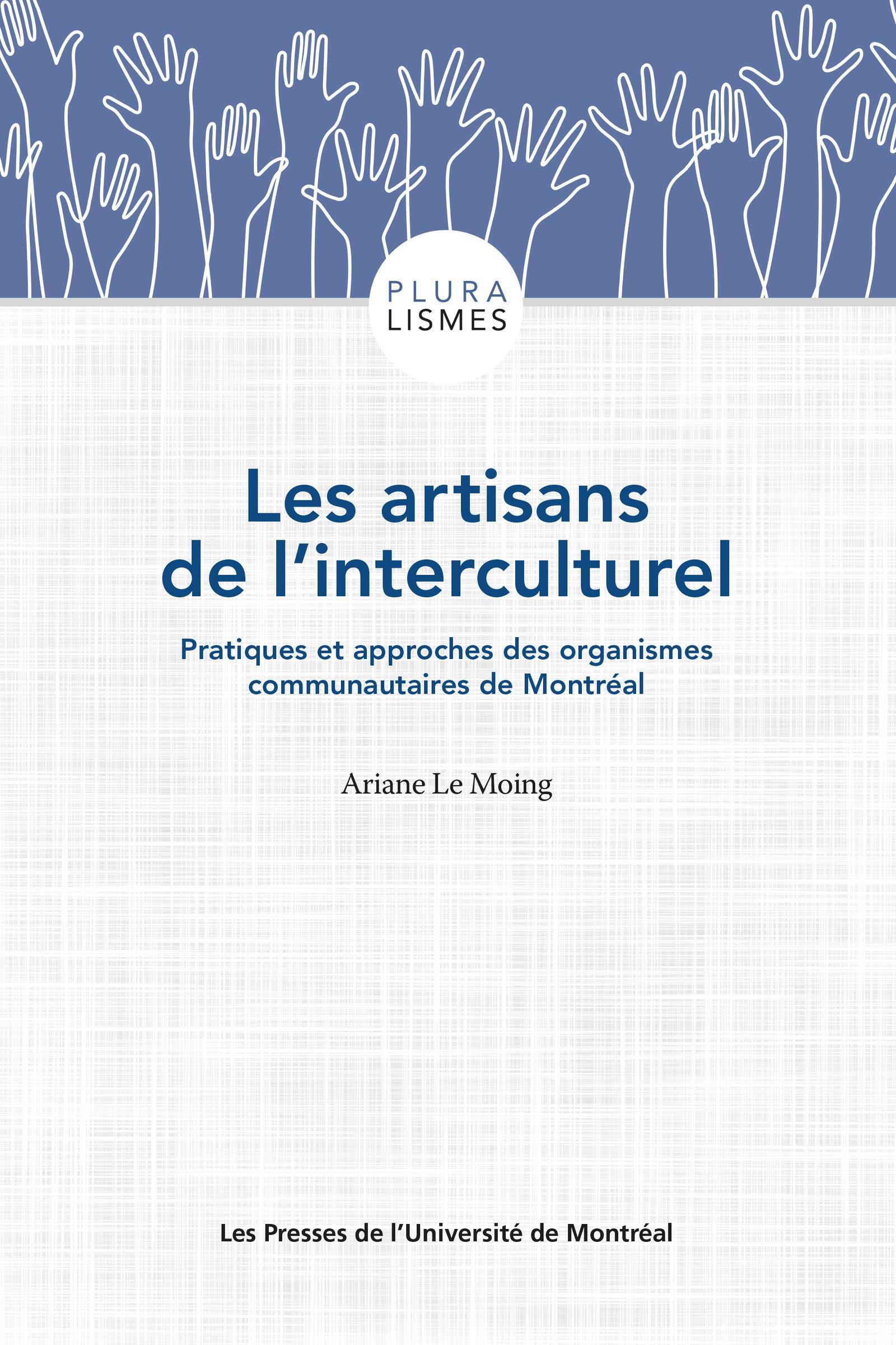 Les artisans de l'interculturel
