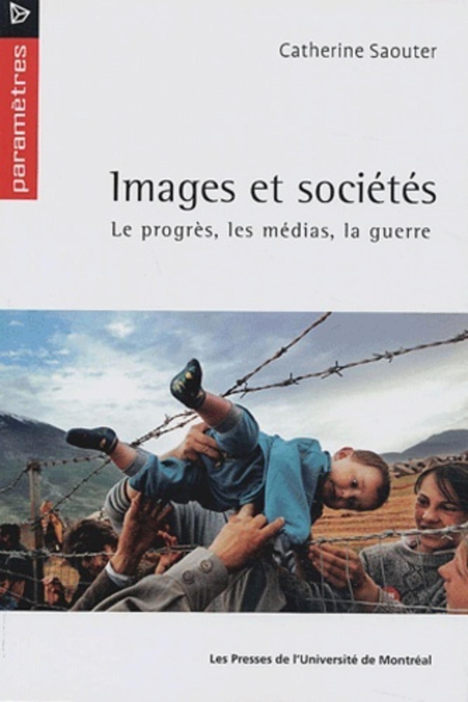 Images et sociétés