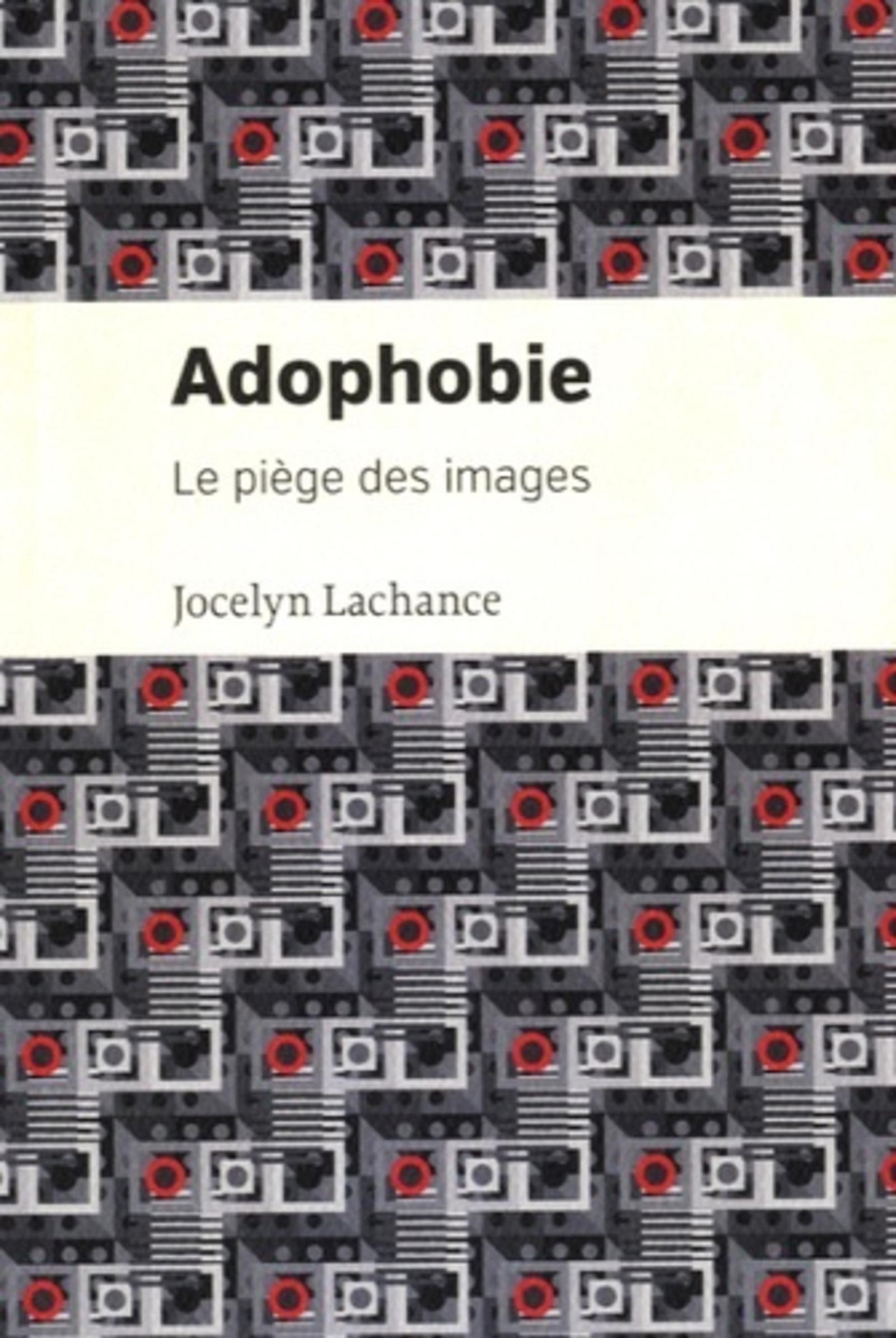 Adophobie